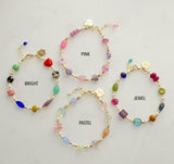 Frida Bracelets
