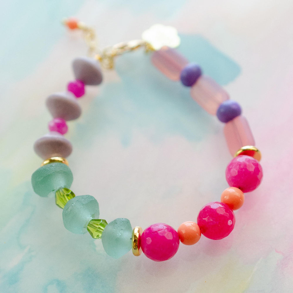 Nikki Bracelet