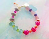 Nikki Bracelet