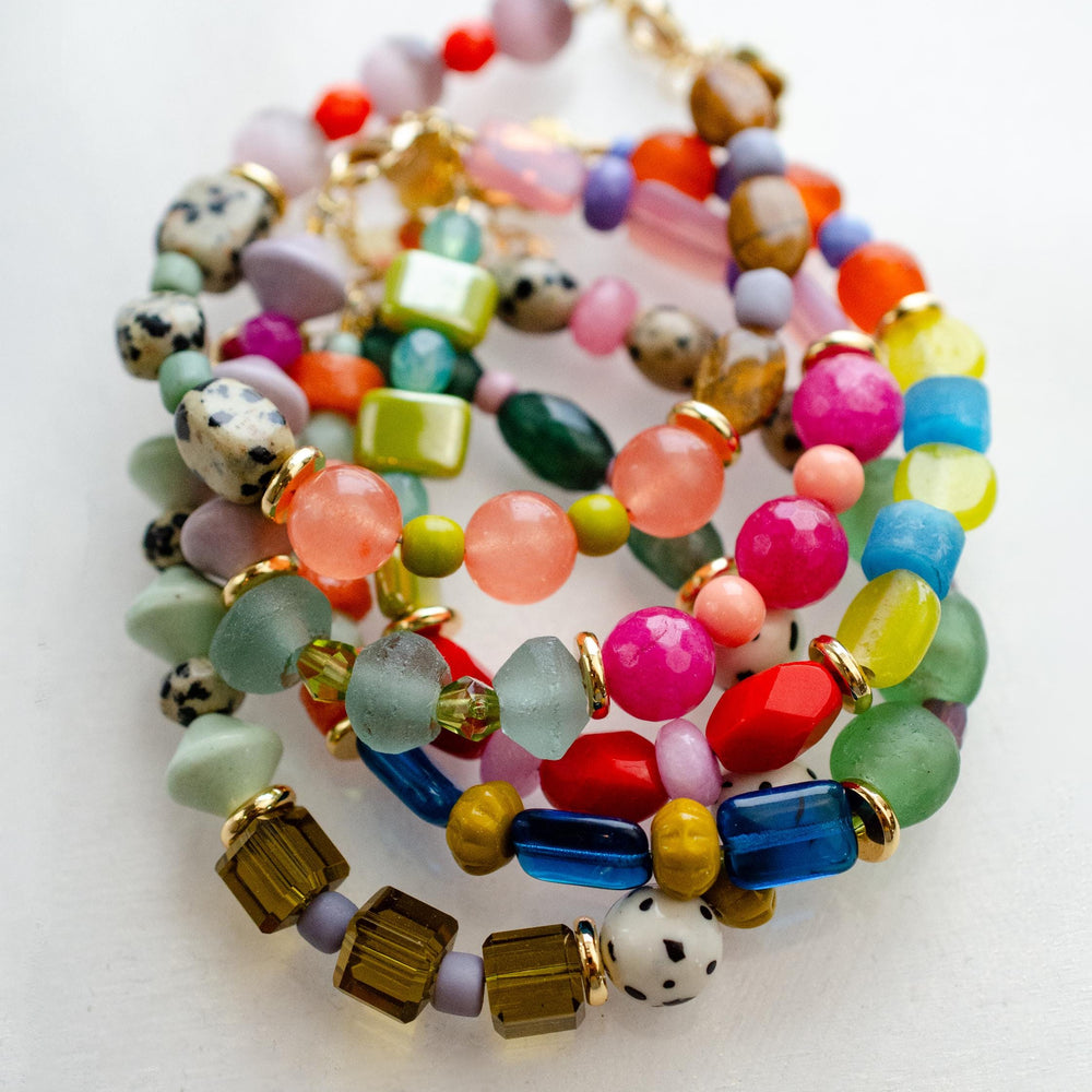 Nikki Bracelet