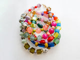 Nikki Bracelet (Style 4)
