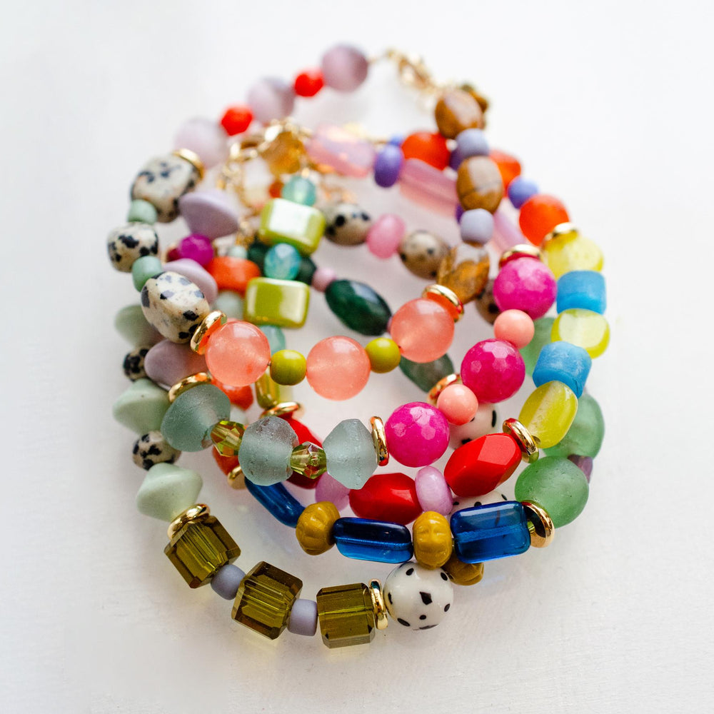 Nikki Bracelet (Style 1)