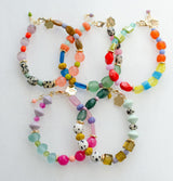 Nikki Bracelet