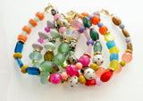 Nikki Bracelet (Style 4)