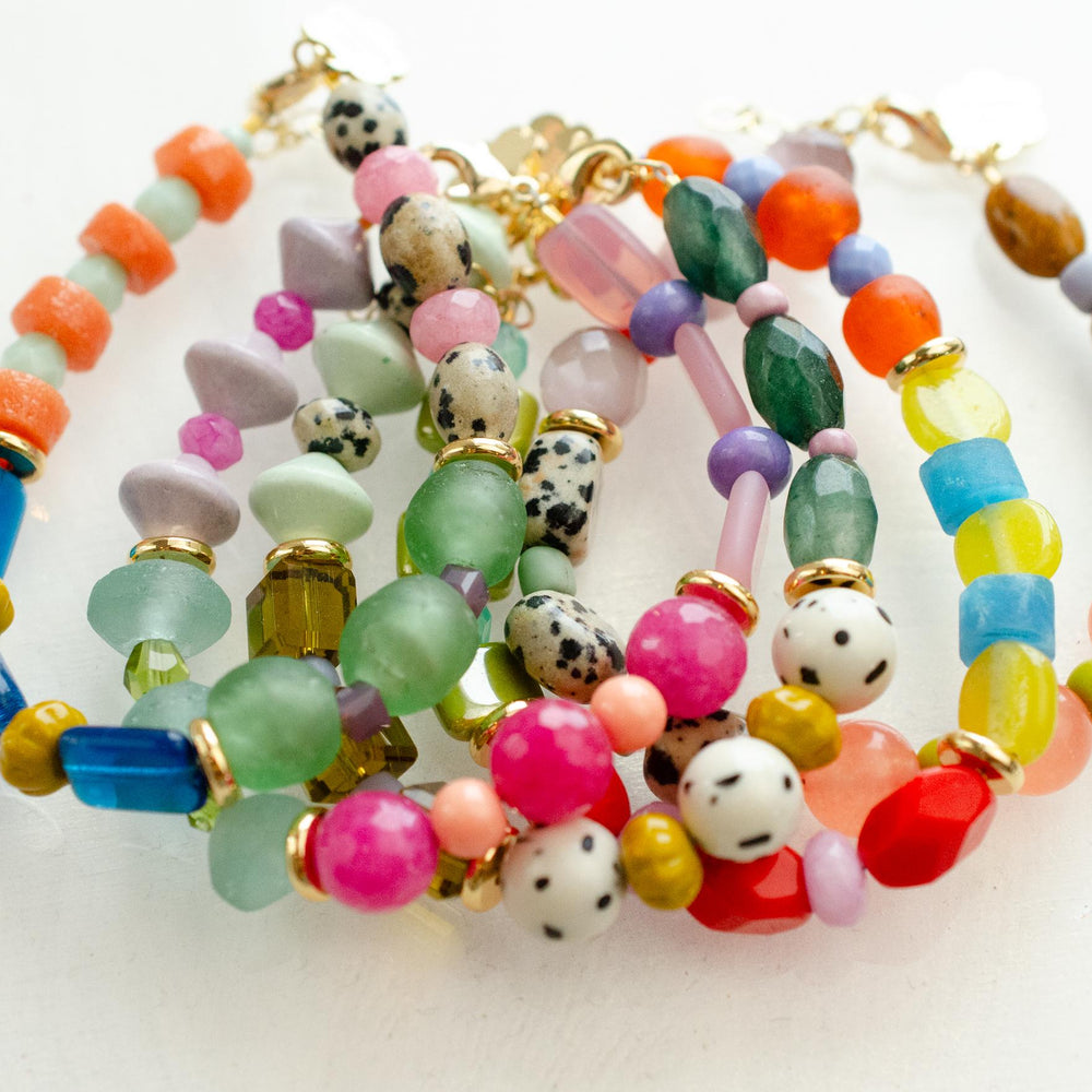 Nikki Bracelet (Style 1)