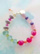 Nikki Bracelet (Style 4)