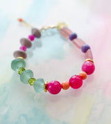 Nikki Bracelet (Style 4)