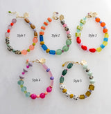 Nikki Bracelet