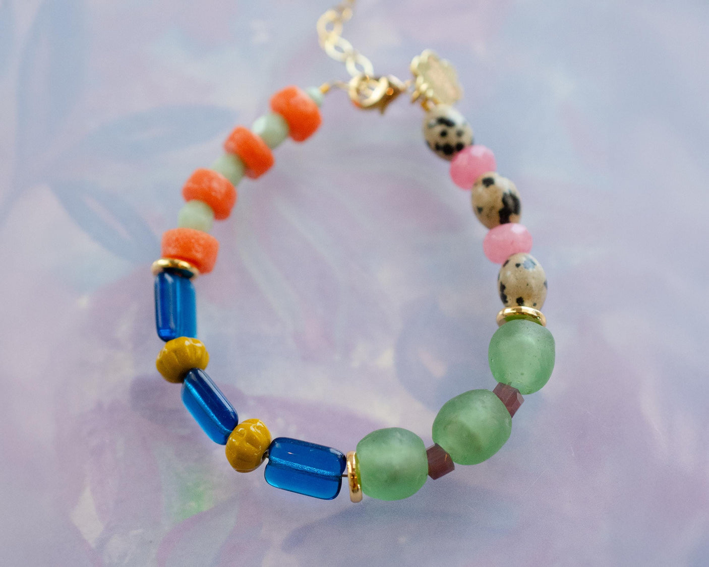 Nikki Bracelet
