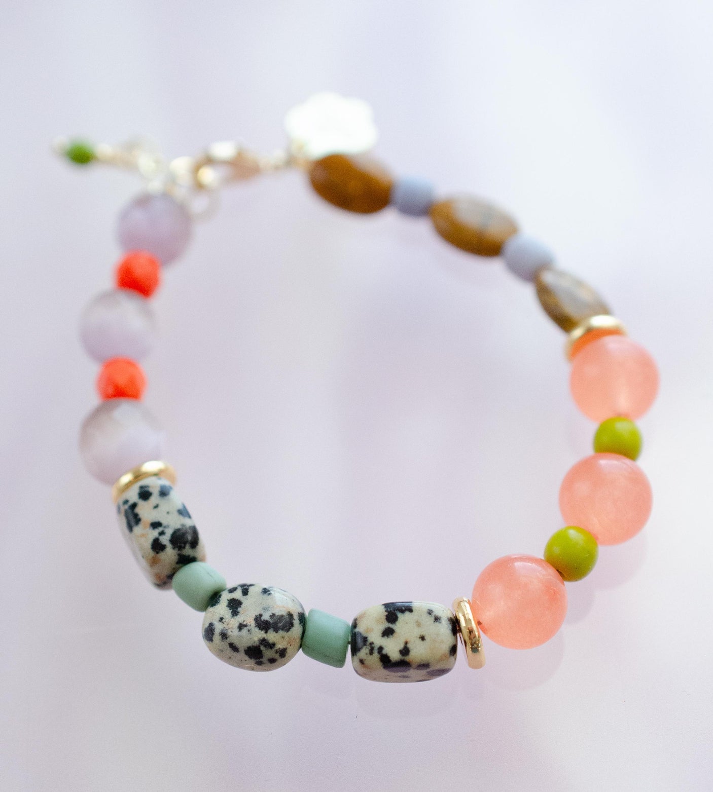 Nikki Bracelet (Style 1)