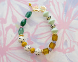 Nikki Bracelet (Style 5)