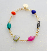 Daphne Bracelet