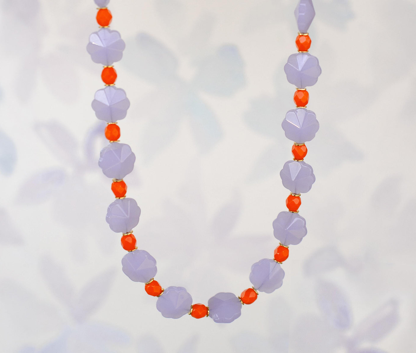 Lani Necklace