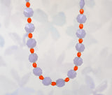 Lani Necklace