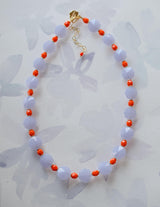 Lani Necklace