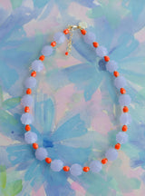 Lani Necklace