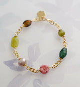 Daphne Bracelet