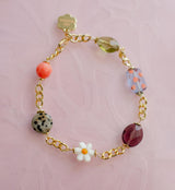 Daphne Bracelet