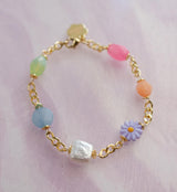 Daphne Bracelet