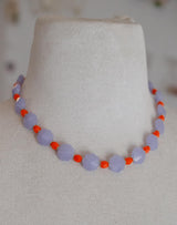 Lani Necklace