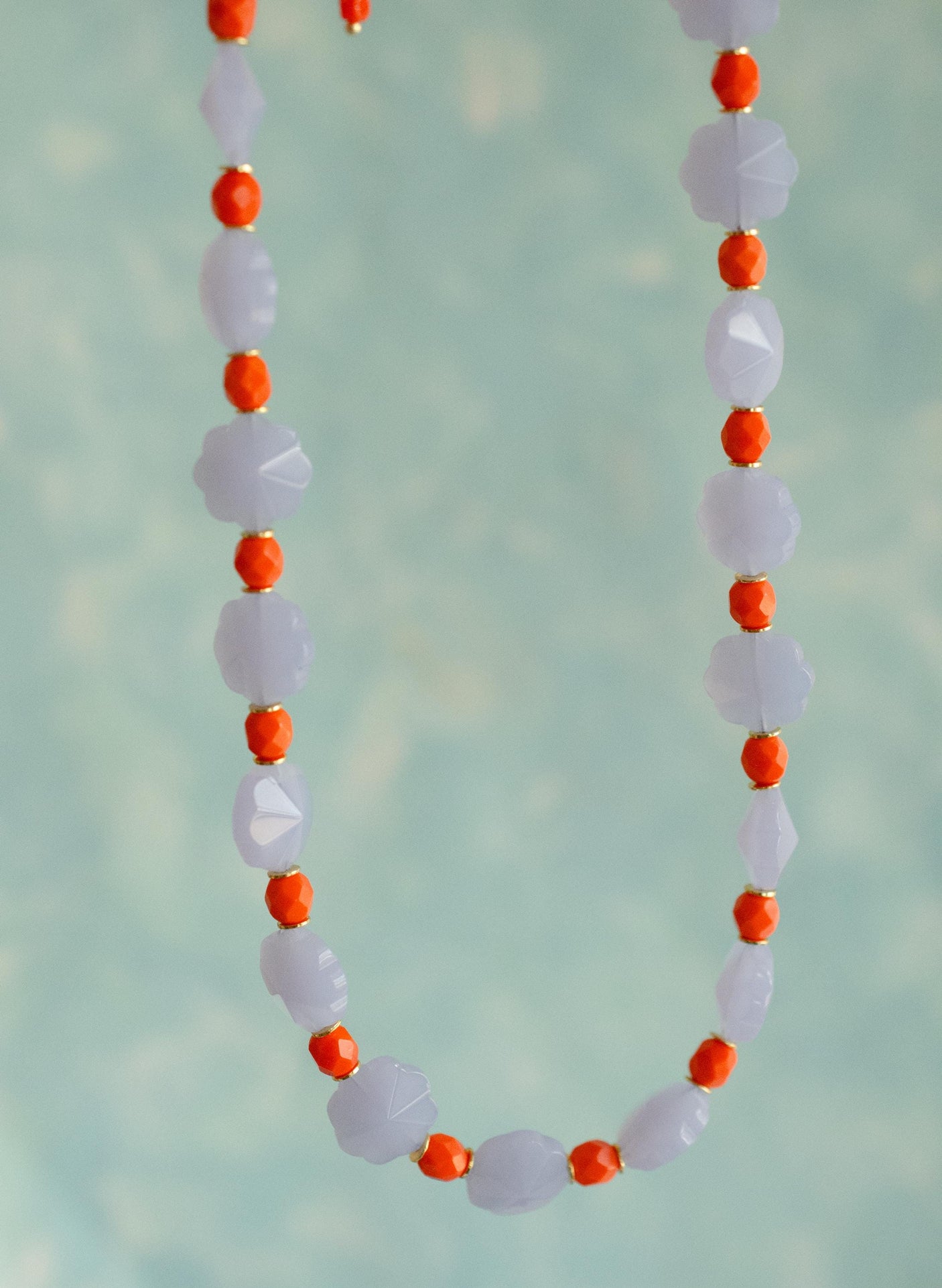 Lani Necklace