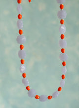 Lani Necklace