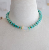Roxie Necklace