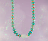 Roxie Necklace