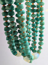 Roxie Necklace