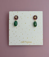 Amara Earrings
