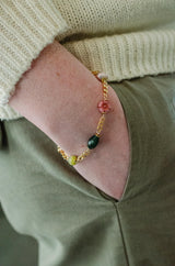 Daphne Bracelet (style 3)