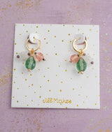 Isla Earrings
