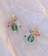 Isla Earrings