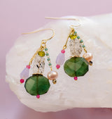 Simone Earrings