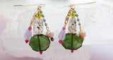 Simone Earrings