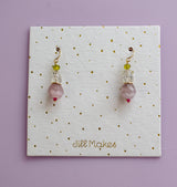 Bess Earrings