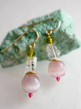Bess Earrings