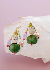 Simone Earrings