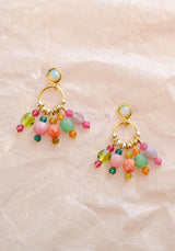 Capri Earrings