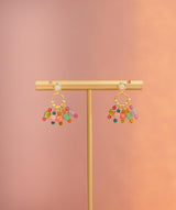 Capri Earrings