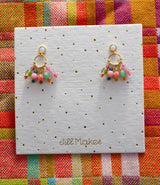 Capri Earrings