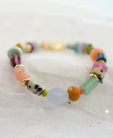 Juno Bracelet