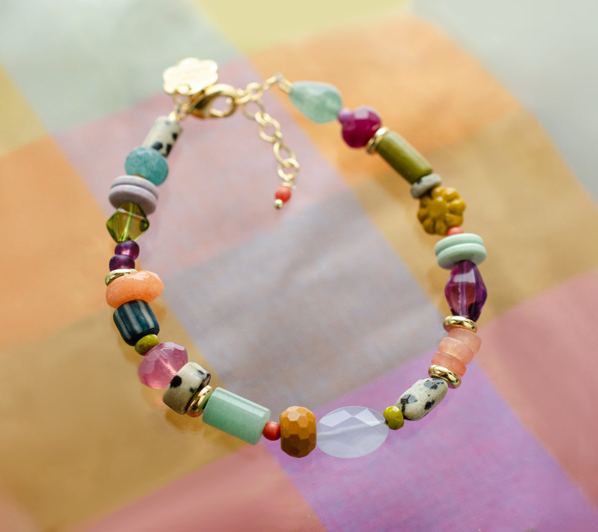 Juno Bracelet