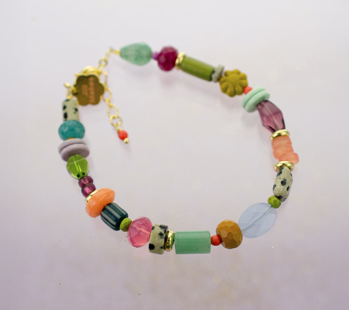 Juno Bracelet