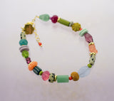 Juno Bracelet