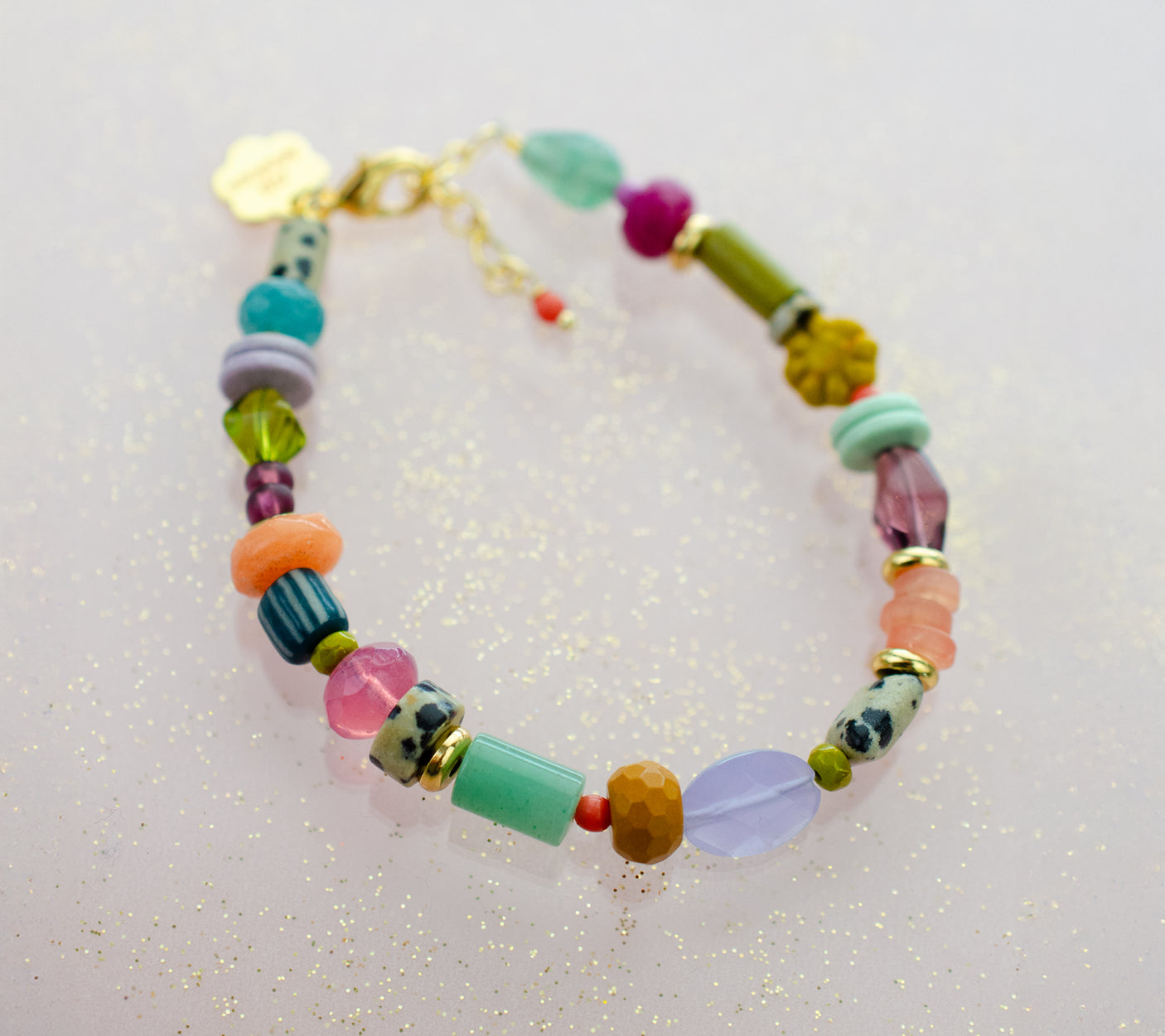 Juno Bracelet