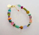 Juno Bracelet
