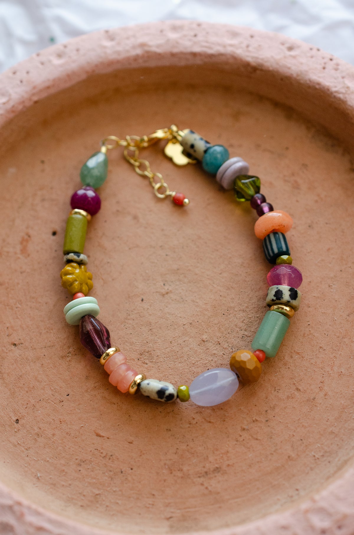 Juno Bracelet