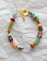 Juno Bracelet