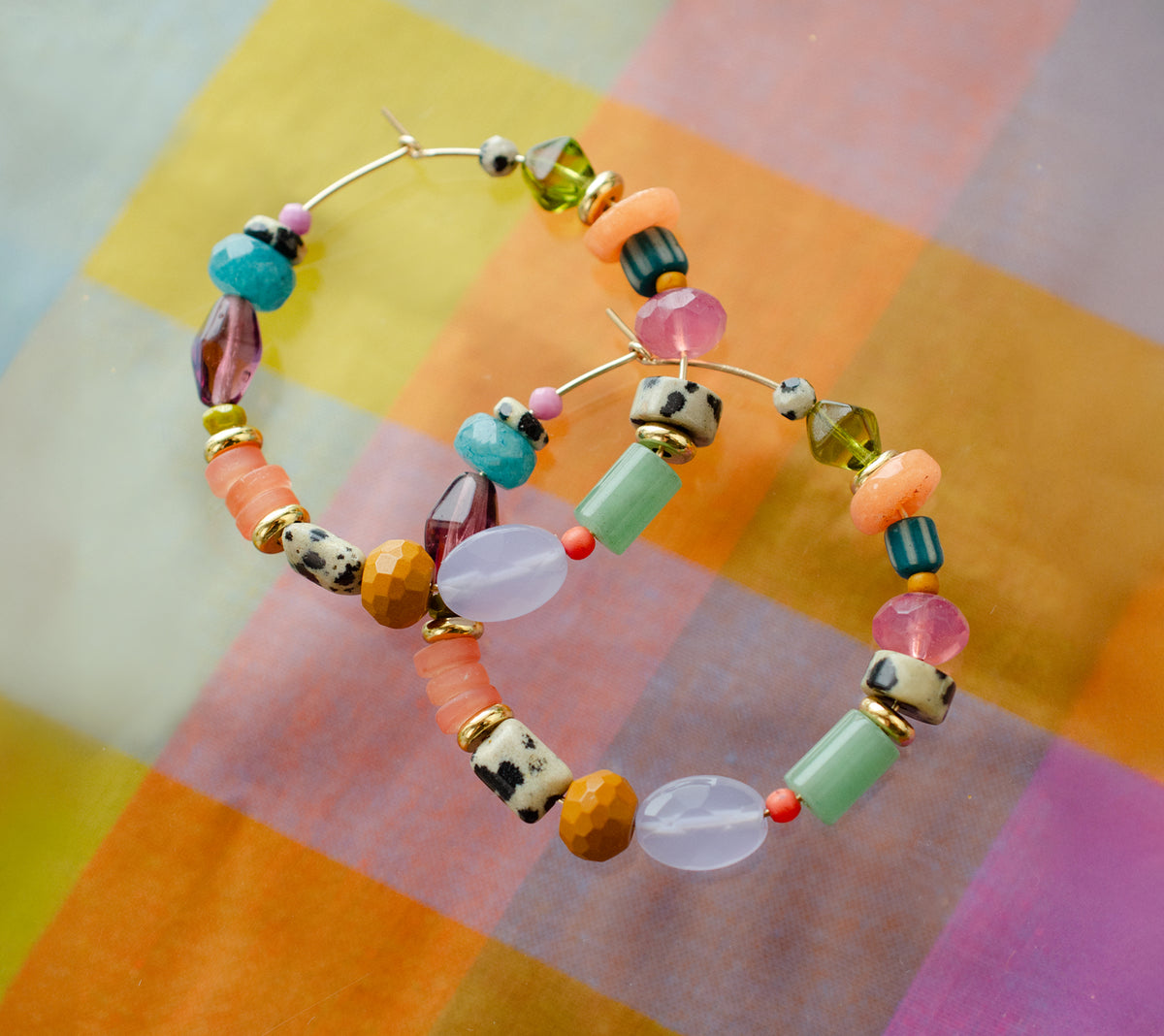 Juno Hoops